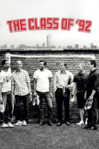 Nonton The Class of 92 (2013) Sub Indo di Lk21 Poster