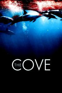 Nonton The Cove (2009) Sub Indo di Lk21 Poster