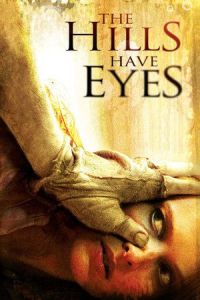 Nonton The Hills Have Eyes (2006) Sub Indo di Lk21 Poster