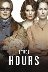 Nonton The Hours (2002) Sub Indo di Lk21 Poster