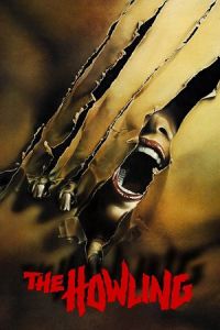 Nonton The Howling (1981) Sub Indo di Lk21 Poster
