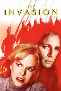 Nonton The Invasion (2007) Sub Indo di Lk21 Poster