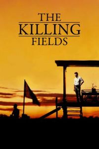 Nonton The Killing Fields (1984) Sub Indo di Lk21 Poster