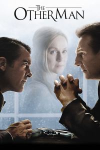 Nonton The Other Man (2008) Sub Indo di Lk21 Poster