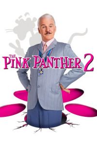 Nonton The Pink Panther 2 (2009) Sub Indo di Lk21 Poster
