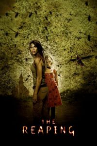 Nonton The Reaping (2007) Sub Indo di Lk21 Poster