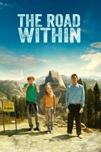 Nonton The Road Within (2014) Sub Indo di Lk21 Poster