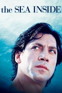 Nonton The Sea Inside (Mar adentro) (2004) Sub Indo di Lk21 Poster