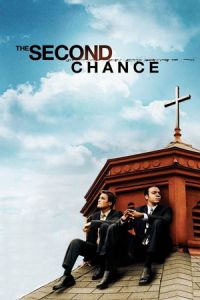 Nonton The Second Chance (2006) Sub Indo di Lk21 Poster