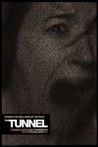 Nonton The Tunnel (2011) Sub Indo di Lk21 Poster