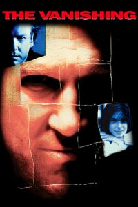 Nonton The Vanishing (1993) Sub Indo di Lk21 Poster