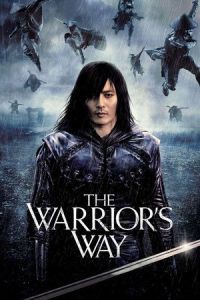 Nonton The Warrior's Way (2010) Sub Indo di Lk21 Poster