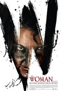 Nonton The Woman (2011) Sub Indo di Lk21 Poster