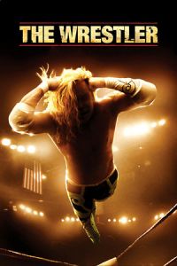 Nonton The Wrestler (2008) Sub Indo di Lk21 Poster