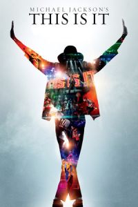 Nonton This Is It (2009) Sub Indo di Lk21 Poster