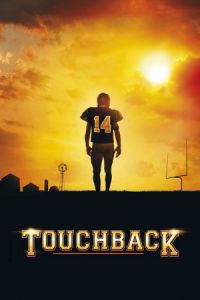 Nonton Touchback (2011) Sub Indo di Lk21 Poster