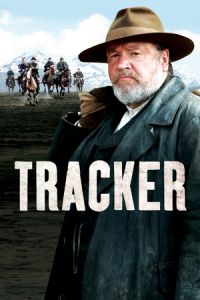 Nonton Tracker (2010) Sub Indo di Lk21 Poster