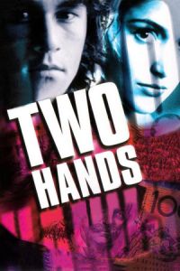 Nonton Two Hands (1999) Sub Indo di Lk21 Poster