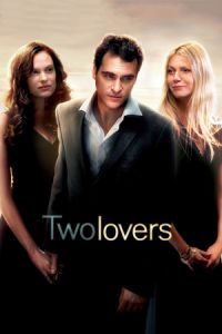 Nonton Two Lovers (2008) Sub Indo di Lk21 Poster