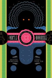 Nonton Uncle Boonmee Who Can Recall His Past Lives (Loong Boonmee raleuk chat) (2010) Sub Indo di Lk21 Poster
