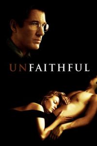 Nonton Unfaithful (2002) Sub Indo di Lk21 Poster