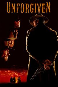 Nonton Unforgiven (1992) Sub Indo di Lk21 Poster