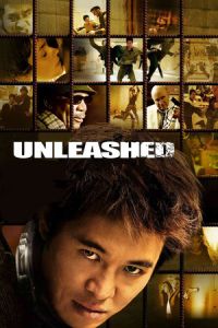 Nonton Unleashed (2005) Sub Indo di Lk21 Poster