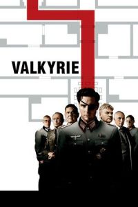 Nonton Valkyrie (2008) Sub Indo di Lk21 Poster