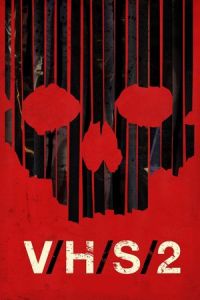 Nonton V/H/S/2 (2013) Sub Indo di Lk21 Poster