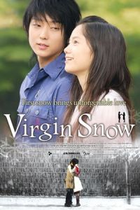 Nonton Virgin Snow - Hatsuyuki no koi (2007) Sub Indo di Lk21 Poster