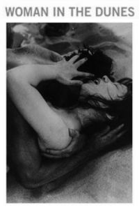 Nonton Woman in the Dunes (Suna no onna) (1964) Sub Indo di Lk21 Poster