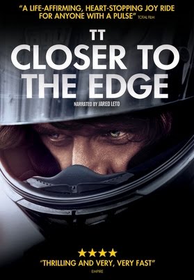 Nonton TT3D: Closer to the Edge (2011) Sub Indo di Lk21 Poster