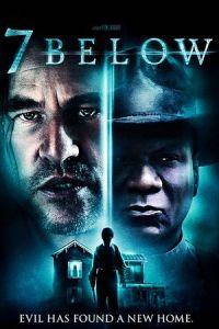 Nonton 7 Below (2012) Sub Indo di Lk21 Poster