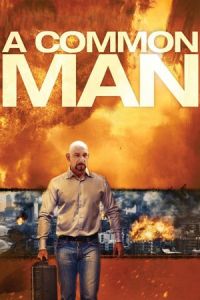 Nonton Death Watch (A Common Man) (2013) Sub Indo di Lk21 Poster