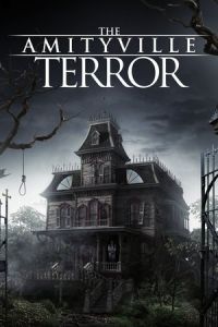 Nonton The Amityville Terror (2016) Sub Indo di Lk21 Poster