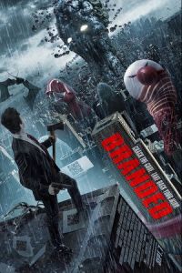 Nonton Branded (2012) Sub Indo di Lk21 Poster