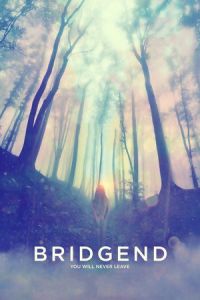 Nonton Bridgend (2015) Sub Indo di Lk21 Poster