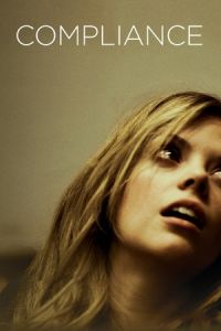 Nonton Compliance (2012) Sub Indo di Lk21 Poster