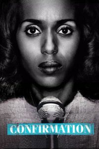 Nonton Confirmation (2016) Sub Indo di Lk21 Poster