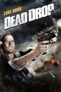 Nonton Dead Drop (2013) Sub Indo di Lk21 Poster