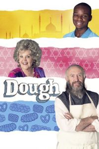 Nonton Dough (2015) Sub Indo di Lk21 Poster