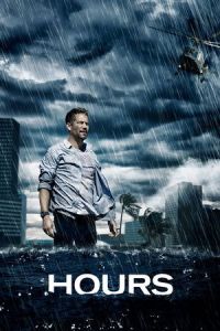 Nonton Hours (2013) Sub Indo di Lk21 Poster