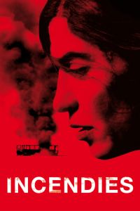 Nonton Incendies (2010) Sub Indo di Lk21 Poster