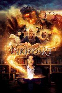 Nonton Inkheart (2008) Sub Indo di Lk21 Poster