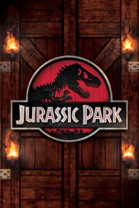 Nonton Jurassic Park (1993) Sub Indo di Lk21 Poster