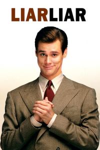 Nonton Liar Liar (1997) Sub Indo di Lk21 Poster
