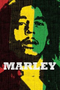 Nonton Marley (2012) Sub Indo di Lk21 Poster
