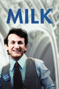 Nonton Milk (2008) Sub Indo di Lk21 Poster