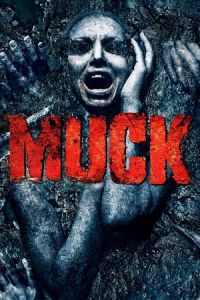 Nonton Muck (2015) Sub Indo di Lk21 Poster
