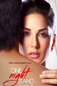 Nonton One Night Stand (2016) Sub Indo di Lk21 Poster